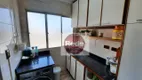 Foto 13 de Apartamento com 3 Quartos à venda, 97m² em Jardim das Indústrias, São José dos Campos