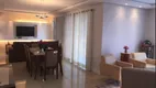 Foto 5 de Apartamento com 3 Quartos à venda, 135m² em Parque Alto Taquaral, Campinas