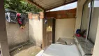 Foto 8 de Casa com 2 Quartos para venda ou aluguel, 180m² em Dumaville, Esmeraldas