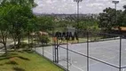 Foto 18 de Casa de Condomínio com 4 Quartos à venda, 390m² em Residencial Parque Mendanha, Goiânia