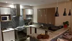Foto 9 de Casa de Condomínio com 2 Quartos à venda, 169m² em Rio do Ouro, Niterói