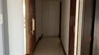 Foto 21 de Apartamento com 3 Quartos à venda, 144m² em Campina, Belém