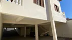 Foto 6 de Casa com 3 Quartos à venda, 289m² em Vila Campesina, Osasco