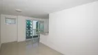 Foto 24 de Apartamento com 2 Quartos à venda, 77m² em Barra da Tijuca, Rio de Janeiro