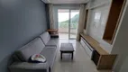 Foto 2 de Apartamento com 3 Quartos para alugar, 90m² em Pantanal, Florianópolis