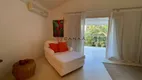 Foto 76 de Casa de Condomínio com 8 Quartos à venda, 1000m² em Portogalo, Angra dos Reis