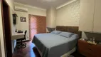 Foto 21 de Apartamento com 3 Quartos à venda, 130m² em Cidade Alta, Piracicaba