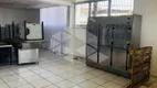 Foto 10 de Sala Comercial para alugar, 270m² em Maria Goretti, Bento Gonçalves