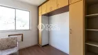 Foto 13 de Apartamento com 2 Quartos à venda, 51m² em Méier, Rio de Janeiro