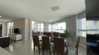 Foto 18 de Apartamento com 3 Quartos para alugar, 250m² em Pioneiros, Balneário Camboriú
