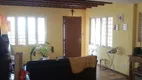 Foto 11 de Casa com 3 Quartos à venda, 180m² em Jardim do Sol, Campinas