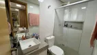 Foto 18 de Apartamento com 2 Quartos à venda, 97m² em Centro, Montes Claros