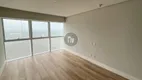 Foto 11 de Apartamento com 4 Quartos à venda, 217m² em Barra Sul, Balneário Camboriú