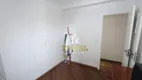 Foto 16 de Apartamento com 3 Quartos à venda, 87m² em Barcelona, São Caetano do Sul