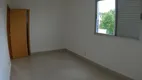 Foto 10 de Cobertura com 4 Quartos à venda, 150m² em Ouro Preto, Belo Horizonte
