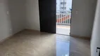 Foto 18 de Casa com 3 Quartos à venda, 150m² em Jardim Casablanca, São Paulo