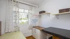 Foto 36 de Casa com 3 Quartos à venda, 154m² em Pinheirinho, Curitiba