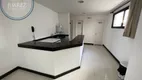 Foto 23 de Apartamento com 3 Quartos à venda, 102m² em Federação, Salvador