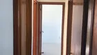 Foto 15 de Apartamento com 3 Quartos à venda, 94m² em Passo D areia, Porto Alegre