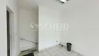 Foto 17 de Imóvel Comercial com 3 Quartos à venda, 231m² em Interlagos, São Paulo