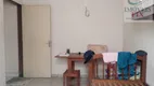 Foto 27 de Casa com 3 Quartos para alugar, 173m² em Vila Nova Jundiainopolis, Jundiaí