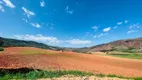 Foto 7 de Fazenda/Sítio com 4 Quartos à venda, 5800000m² em Centro, Serra Negra