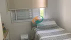 Foto 11 de Apartamento com 3 Quartos à venda, 69m² em Vila das Bandeiras, Guarulhos