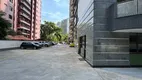 Foto 44 de Cobertura com 3 Quartos à venda, 195m² em Barra da Tijuca, Rio de Janeiro