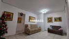 Foto 3 de Casa com 3 Quartos à venda, 168m² em Vila Santa Izabel , Bauru