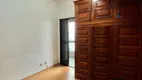 Foto 30 de Apartamento com 3 Quartos à venda, 220m² em Centro, São Bernardo do Campo