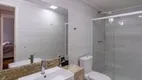 Foto 10 de Casa de Condomínio com 4 Quartos à venda, 300m² em Jardim Prudência, São Paulo