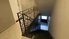 Foto 4 de Apartamento com 2 Quartos à venda, 32m² em Móoca, São Paulo