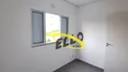 Foto 23 de Casa com 3 Quartos à venda, 100m² em Chácara Roselândia, Cotia