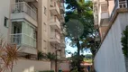 Foto 12 de Apartamento com 2 Quartos à venda, 50m² em Mandaqui, São Paulo