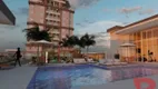 Foto 2 de Apartamento com 3 Quartos à venda, 138m² em Continental, Itapoá