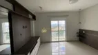 Foto 9 de Apartamento com 3 Quartos para venda ou aluguel, 233m² em Jardim das Colinas, São José dos Campos