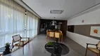 Foto 12 de Apartamento com 2 Quartos à venda, 82m² em Horto Florestal, Salvador