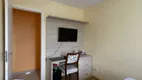 Foto 21 de Apartamento com 2 Quartos à venda, 52m² em Portal dos Ipês, Cajamar