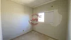 Foto 11 de Casa com 3 Quartos à venda, 108m² em Novo Mundo, Uberlândia