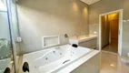 Foto 17 de Casa de Condomínio com 3 Quartos à venda, 210m² em Quinta do Lago Residence, São José do Rio Preto