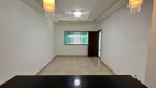 Foto 13 de Casa com 2 Quartos à venda, 139m² em Vila Caicara, Praia Grande