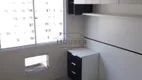 Foto 17 de Apartamento com 2 Quartos à venda, 59m² em Taquara, Rio de Janeiro