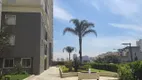 Foto 11 de Apartamento com 2 Quartos à venda, 52m² em Campestre, Santo André