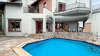 Foto 25 de Casa com 4 Quartos à venda, 418m² em Alphaville, Santana de Parnaíba
