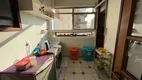 Foto 21 de Apartamento com 4 Quartos à venda, 352m² em Barra da Tijuca, Rio de Janeiro