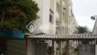 Foto 14 de Apartamento com 2 Quartos à venda, 61m² em Camaquã, Porto Alegre