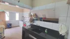 Foto 29 de Casa de Condomínio com 2 Quartos à venda, 163m² em SAO LUIS, Paulínia