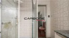 Foto 14 de Casa com 3 Quartos à venda, 219m² em Vila Carrão, São Paulo