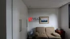 Foto 14 de Apartamento com 4 Quartos à venda, 175m² em Santa Lúcia, Belo Horizonte