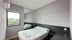 Foto 8 de Apartamento com 1 Quarto à venda, 40m² em São Pedro, Juiz de Fora